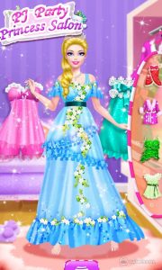 PJparty download PC free