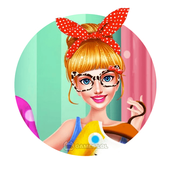 PJparty download free pc