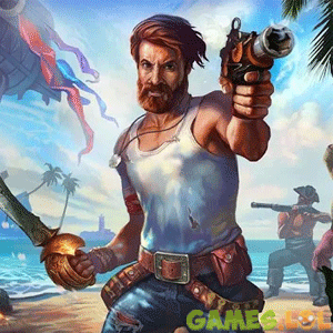 Survival Island free full version