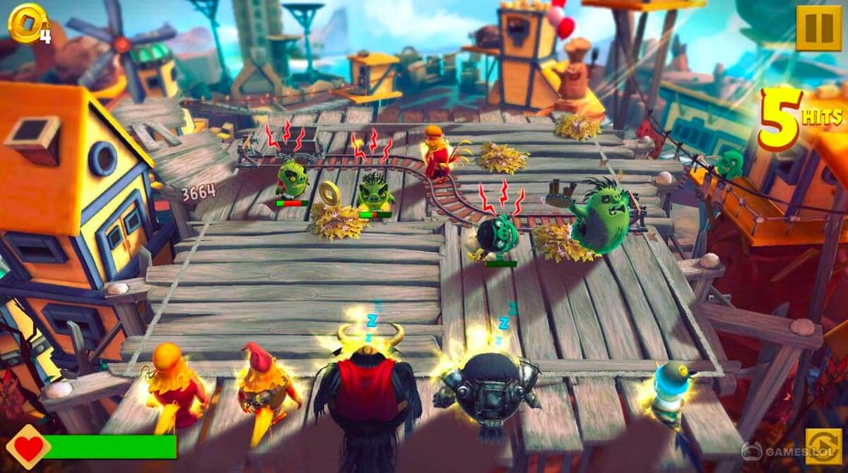 angry birds evolution download PC free