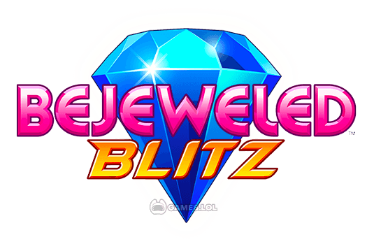 bejeweled blitz download free pc