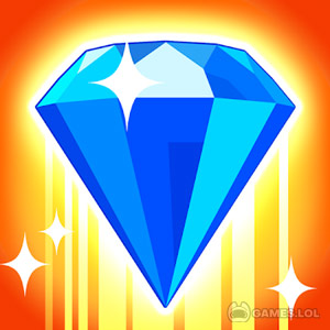 free online mac games bejeweled