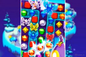 bejeweled stars for pc
