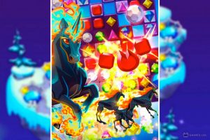 bejeweled stars free pc download