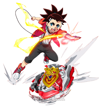 beyblade burst download free pc