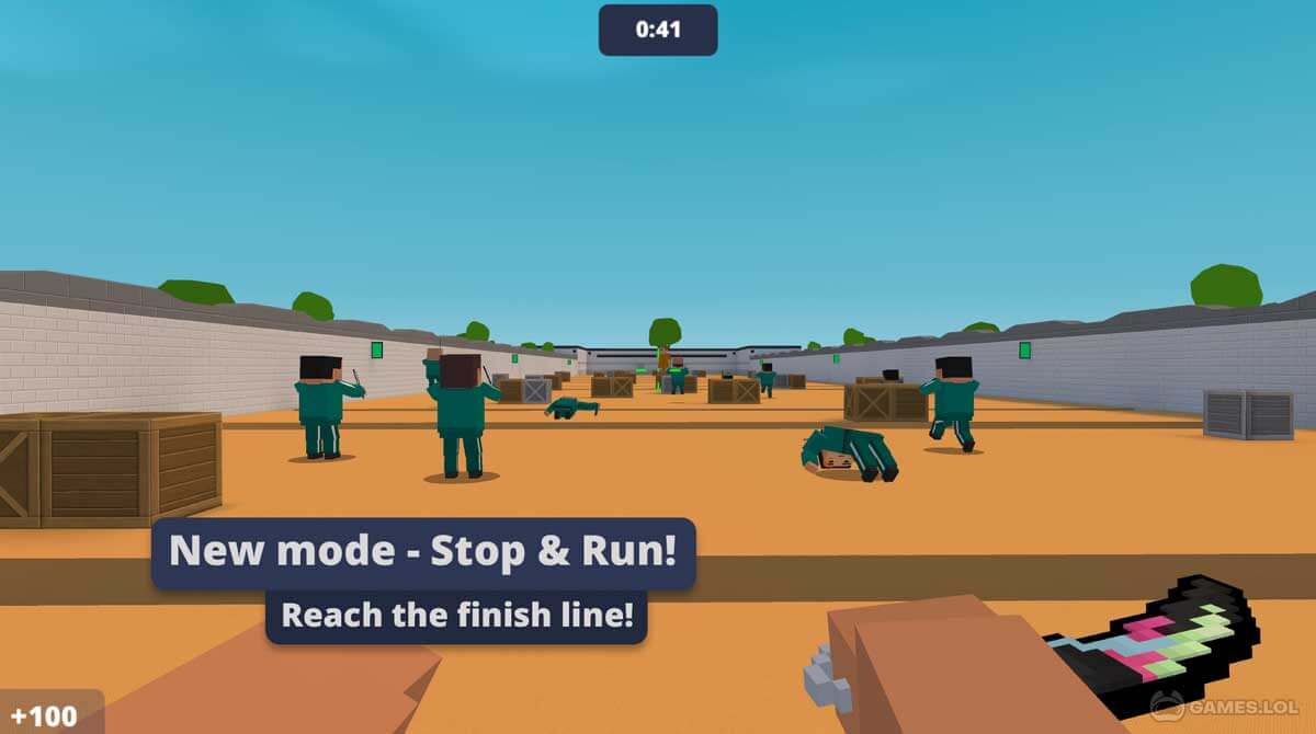 block strike download free