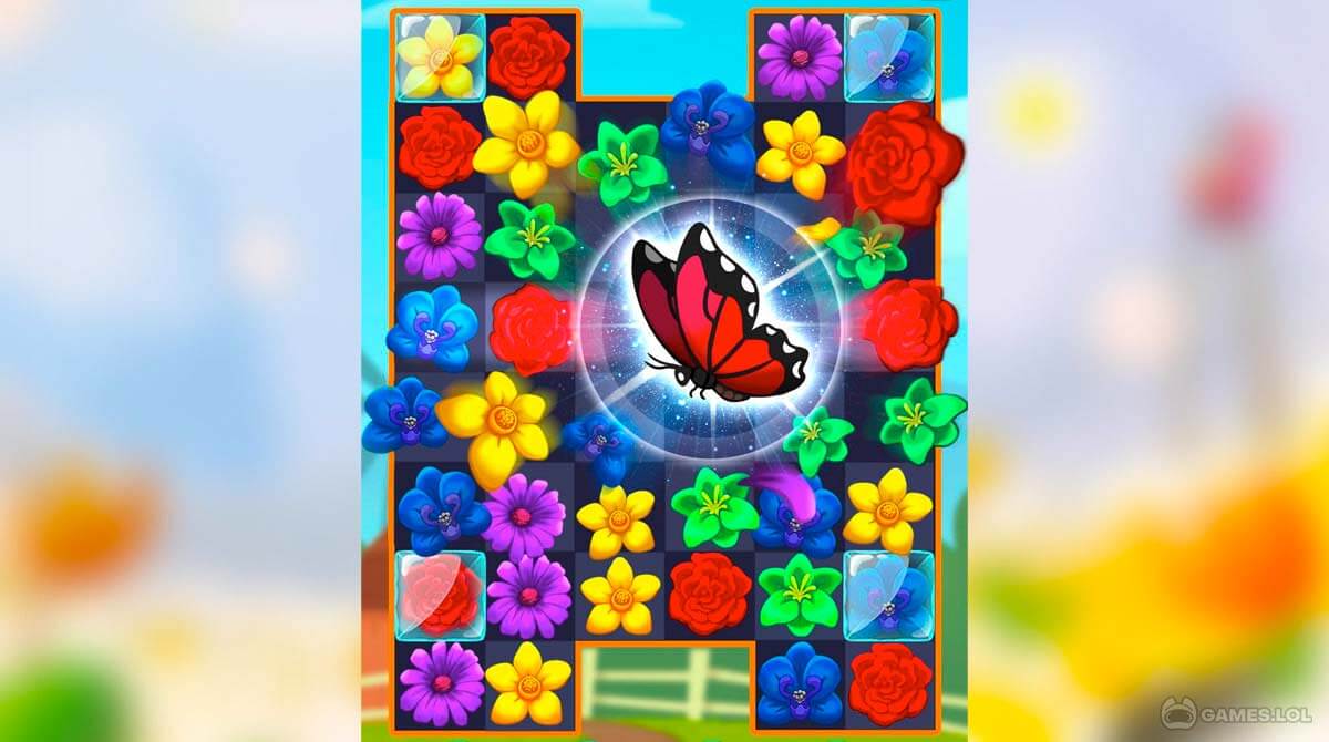 blossom blitz download full version