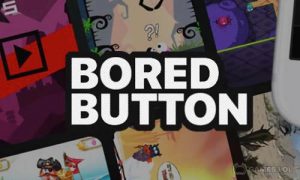 Play Bored Button – Games on PC