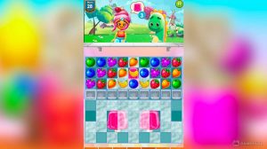 candy bears free pc download