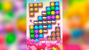 candy charming for pc