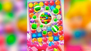 candy charming free pc download