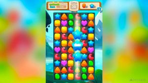 candy heroes free pc download