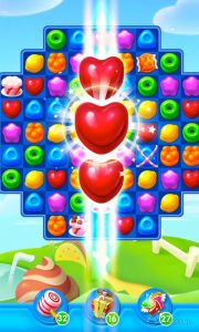 candy popstory download free