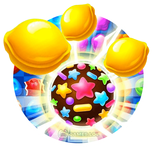 candy popstory download free pc