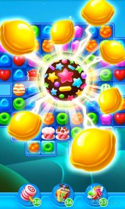 candy popstory download full version