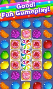 candycrackmania download PC