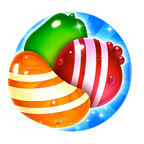 candycrackmania download free pc