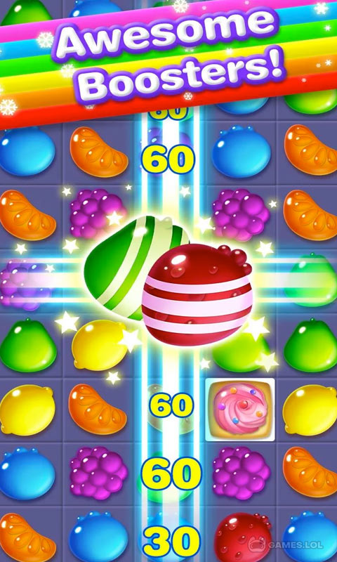 candycrackmania download full version