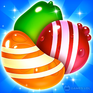 candycrackmania free full version