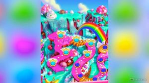 cookie jam for pc