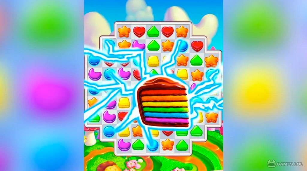 cookie jam pc download