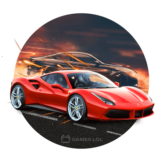 csr racing2 download free pc