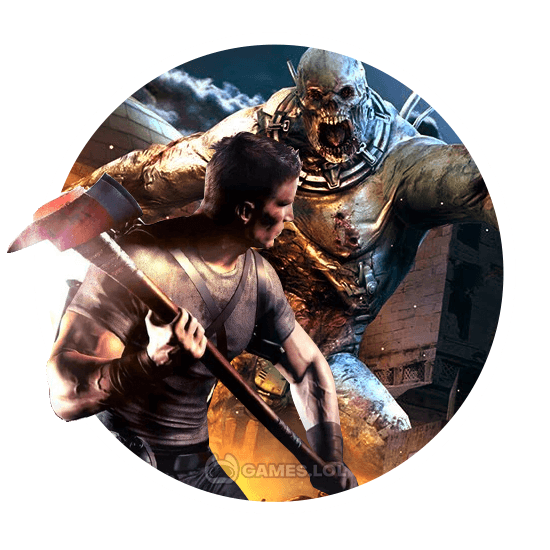 dead trigger2 download free pc