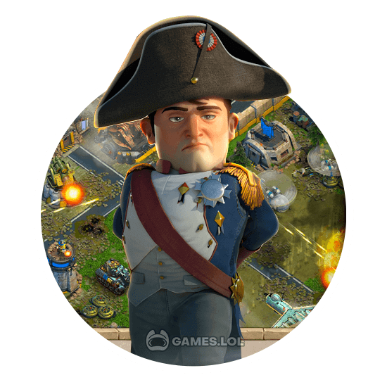 dominations download free pc 1