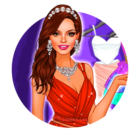 dressup games download free pc