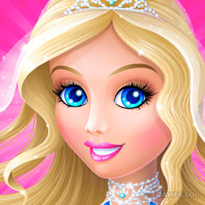 Play Dress Up – Games For Girls on PC