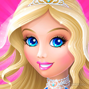 dressup games free full version