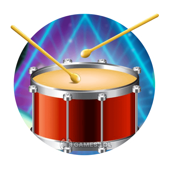 drum 2 download free pc