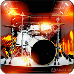 drum solo legend free full version