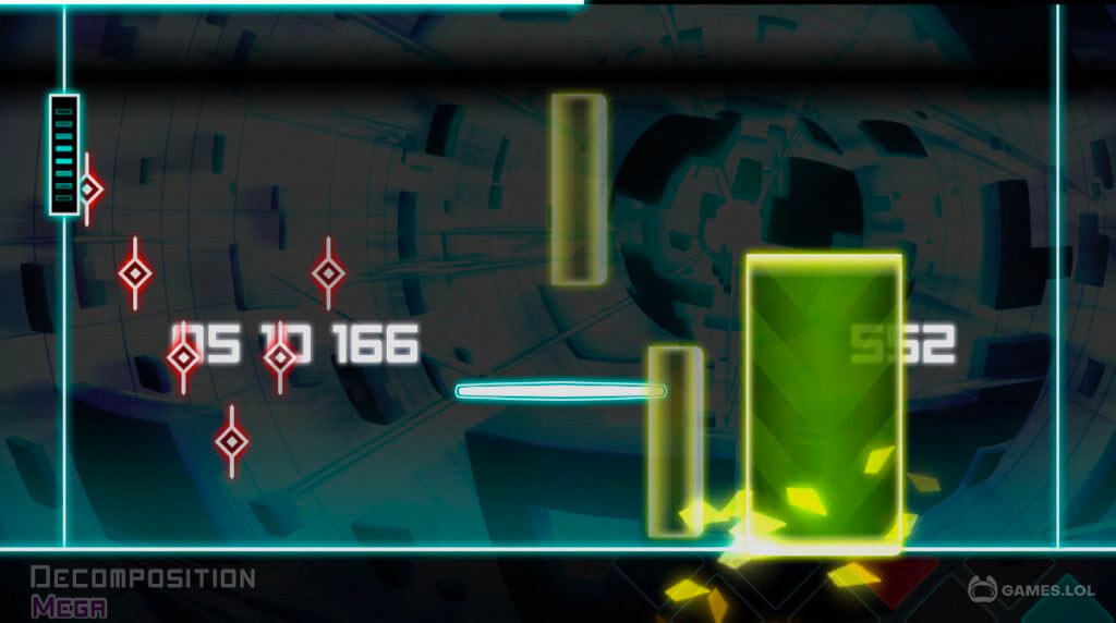 dynamix download free