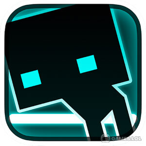 Play Dynamix on PC