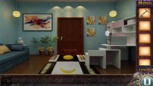 escape game 50 rooms 1 download full version