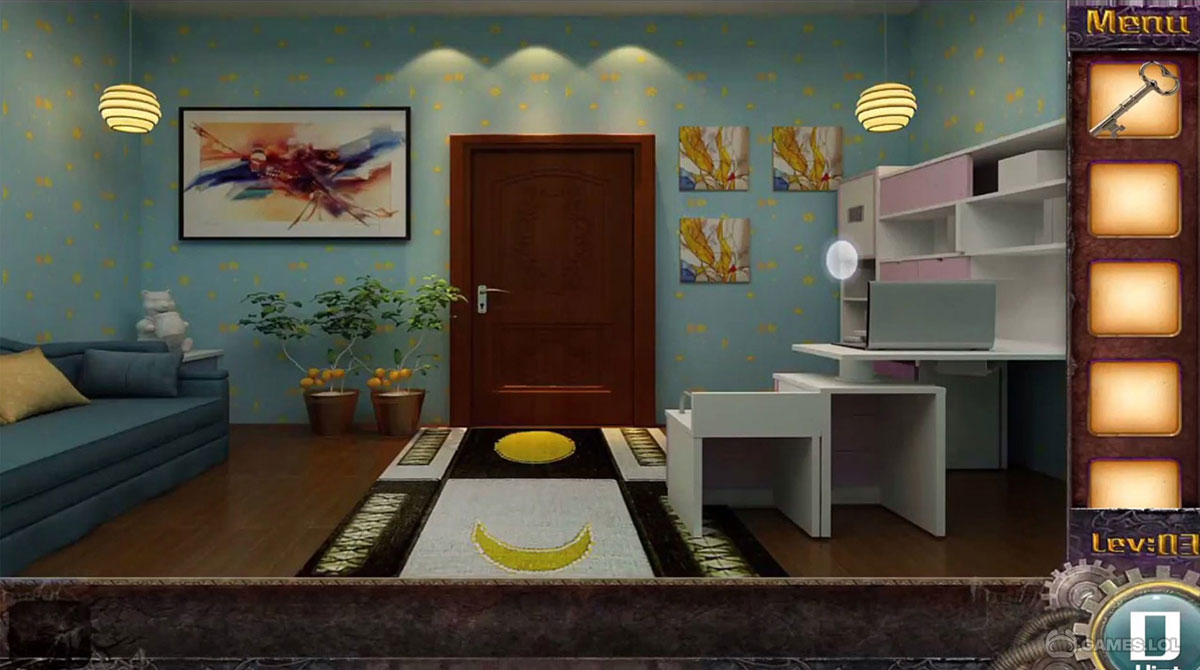 escape game 50 rooms 1 download full version