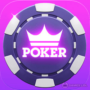 fresh deck poker free full version