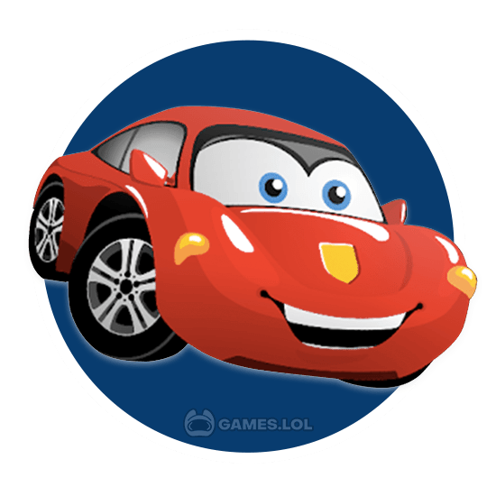 fun kids cars download free pc