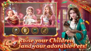 game of sultans pc download