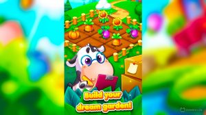 garden mania 3 download free