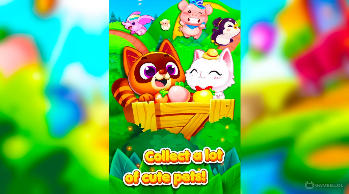 garden mania 3 download full version