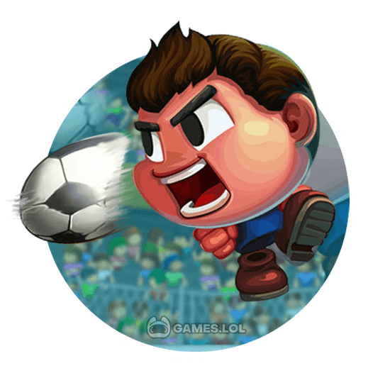 head soccer download free pc