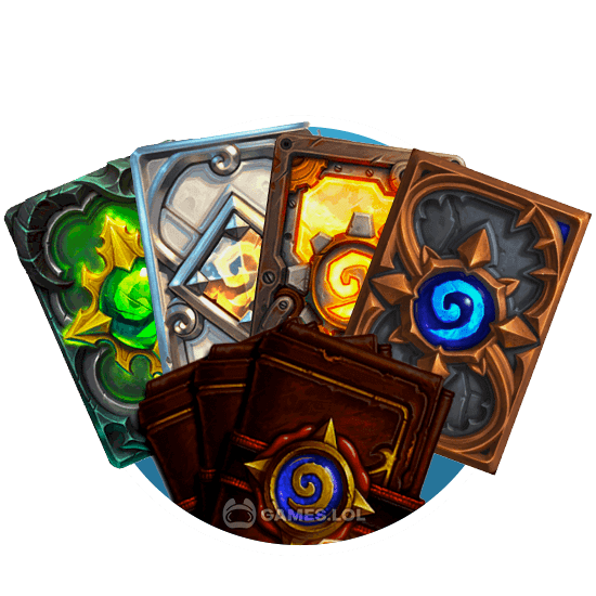 hearthstone download free pc