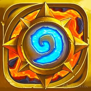 download hearthstone for windows