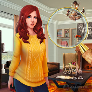 Play Makeover Games Online on PC & Mobile (FREE)