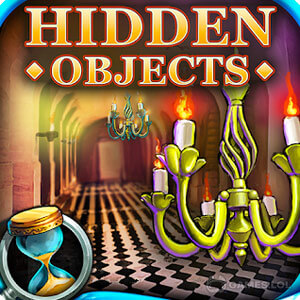 house of secrets free full version 2