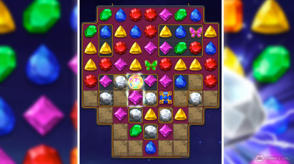 jewels magic download free