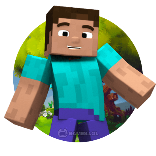 minecraft download free pc