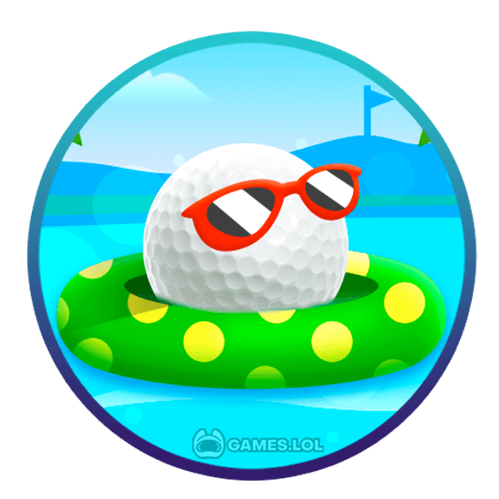 mini golf king pc game